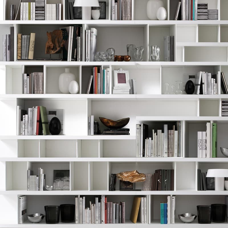 Обои Adriani & Rossi BOOK