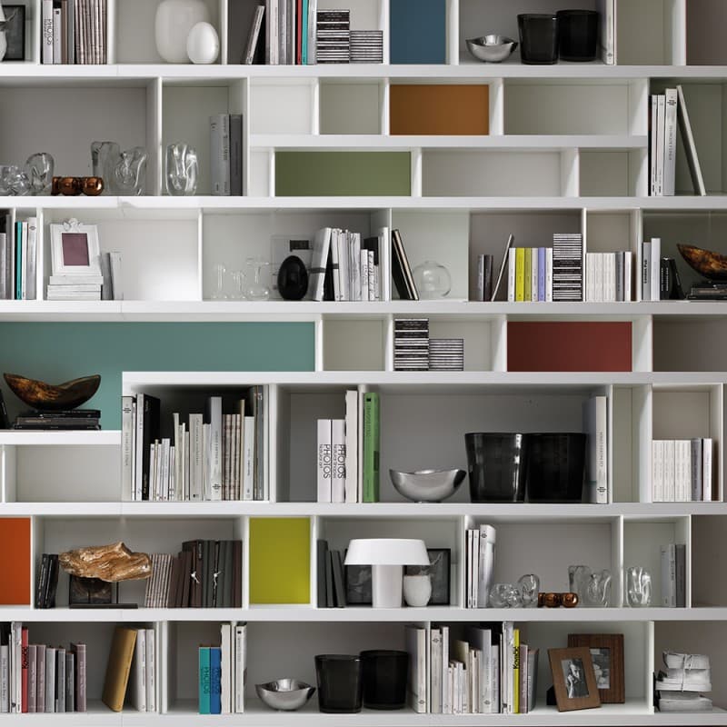 Обои Adriani & Rossi BOOK