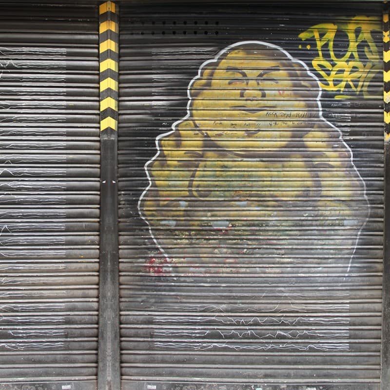 Обои Adriani & Rossi BOTEGA