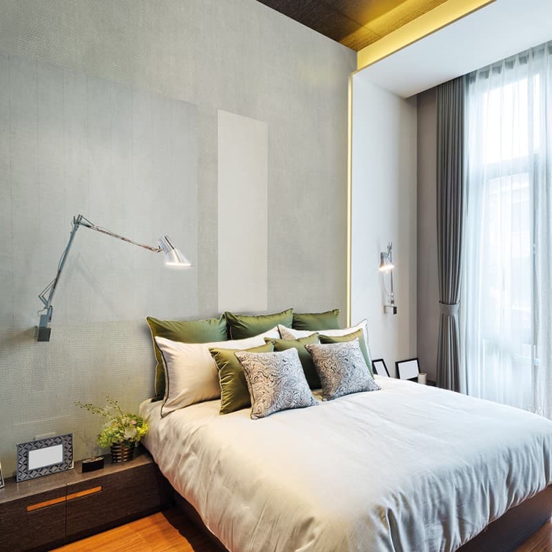 Обои Adriani & Rossi BRAMANTE