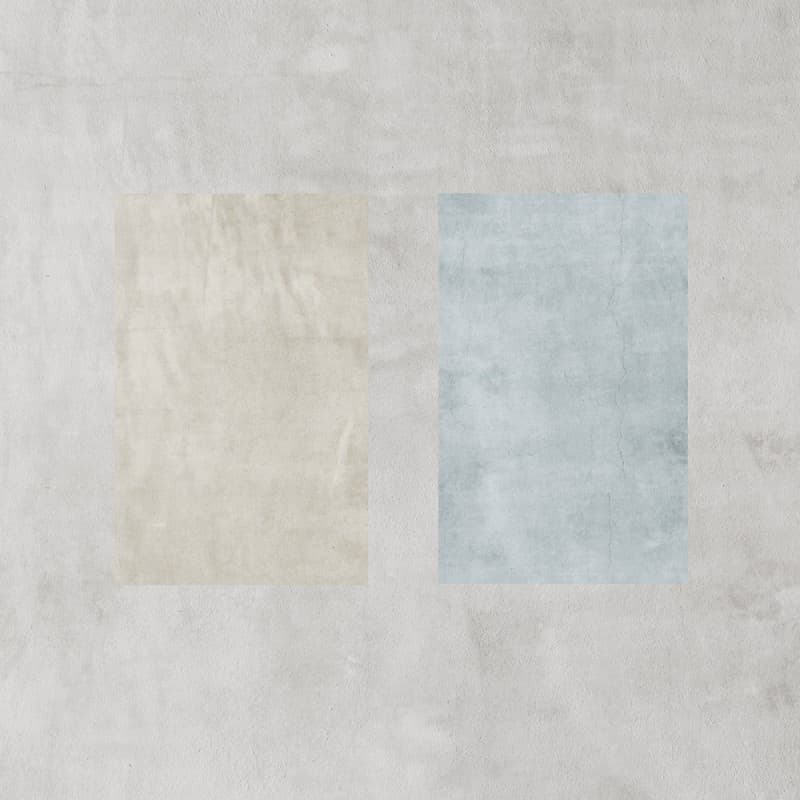 Обои Adriani & Rossi BRAMANTE