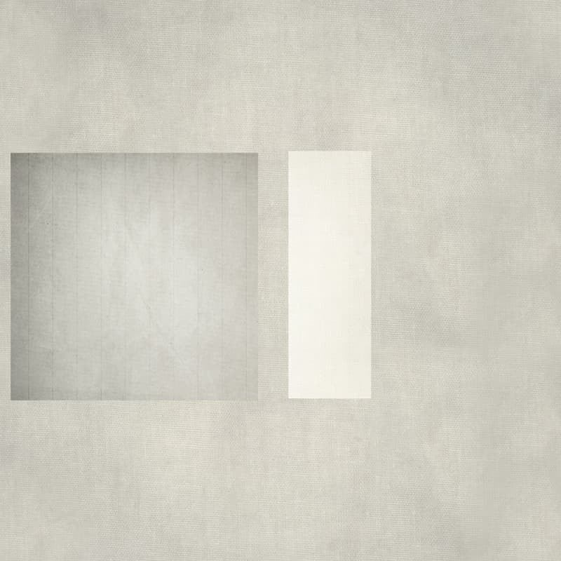 Обои Adriani & Rossi BRAMANTE