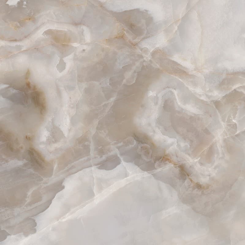 Обои Adriani & Rossi NOBILIS