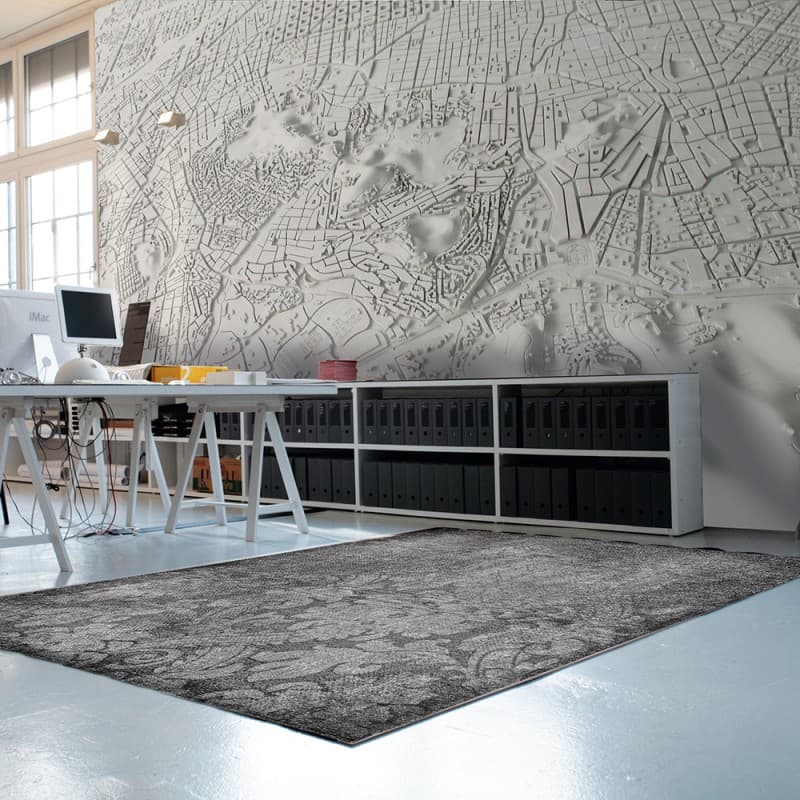 Обои Adriani & Rossi BURAGO