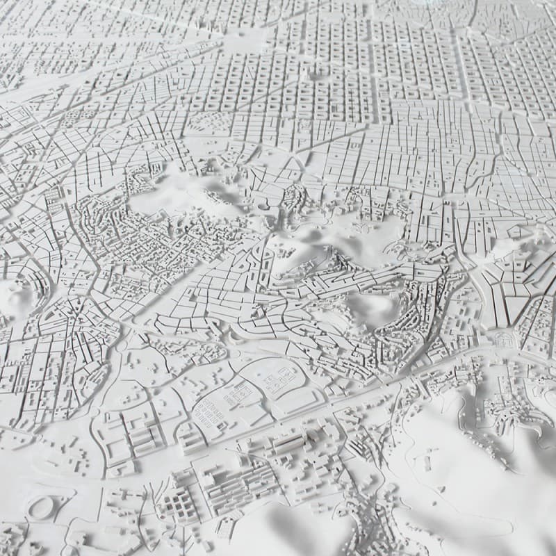 Обои Adriani & Rossi BURAGO