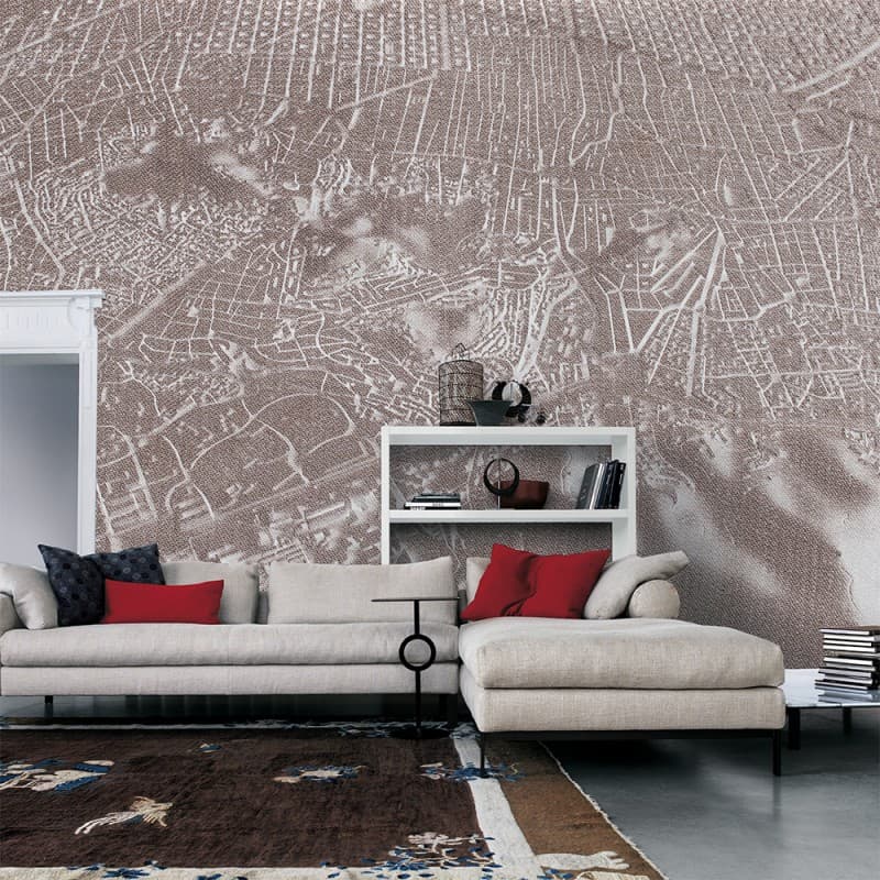 Обои Adriani & Rossi BURAGO