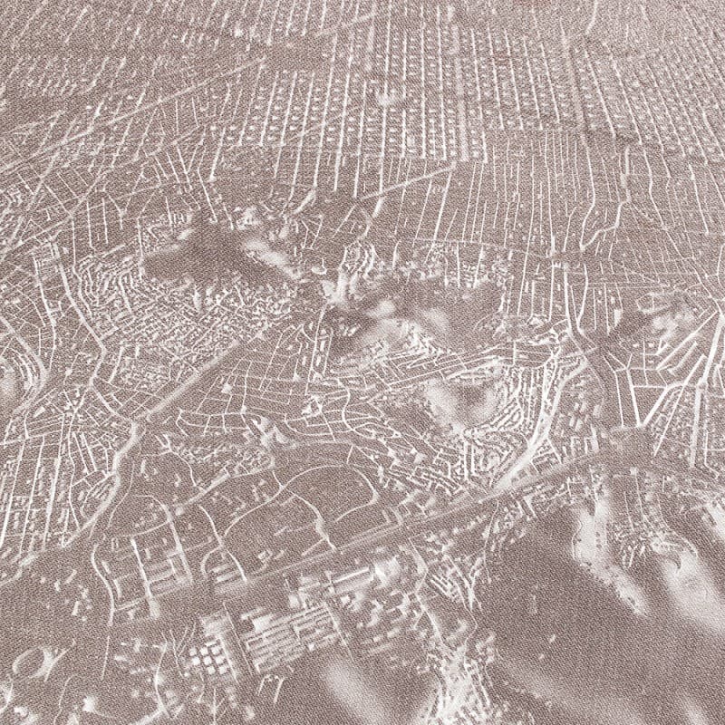 Обои Adriani & Rossi BURAGO