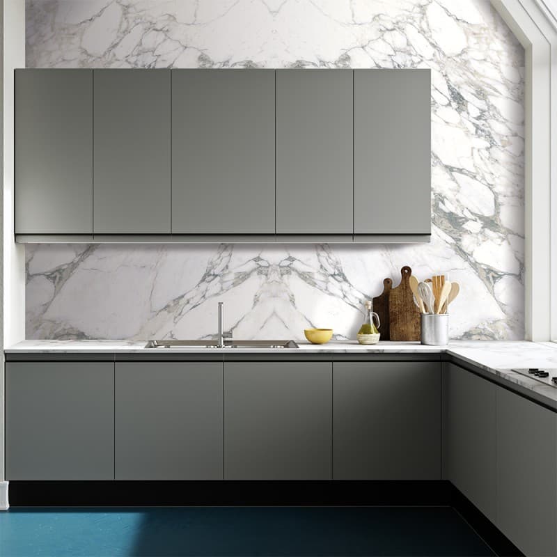 Обои Adriani & Rossi CALACATTA