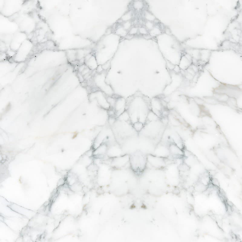 Обои Adriani & Rossi CALACATTA