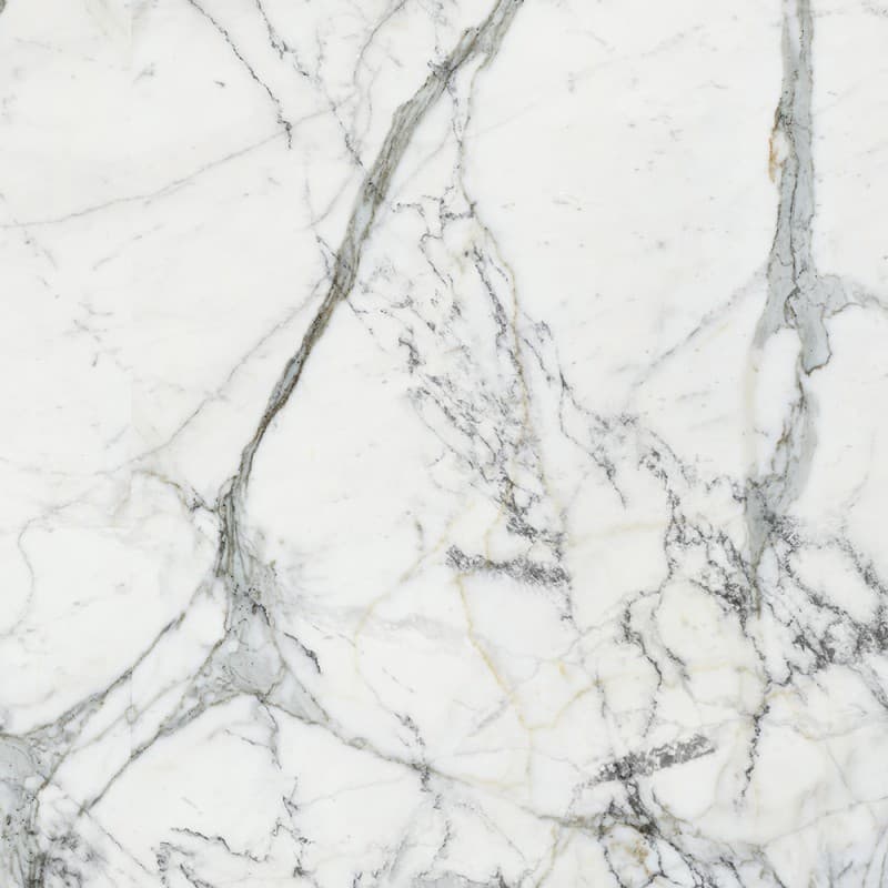 Обои Adriani & Rossi CALACATTA