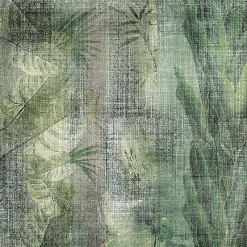 Обои Adriani & Rossi COLONIALE