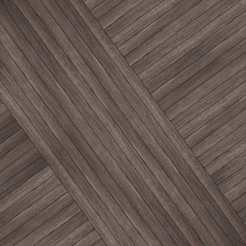 Обои Adriani & Rossi DOGATO