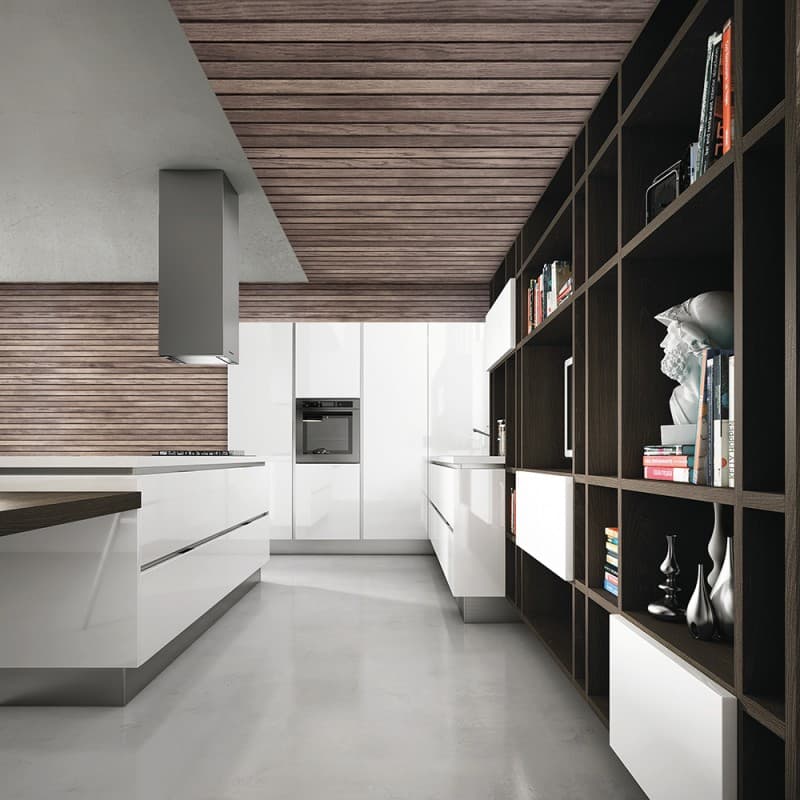 Обои Adriani & Rossi DOGATO