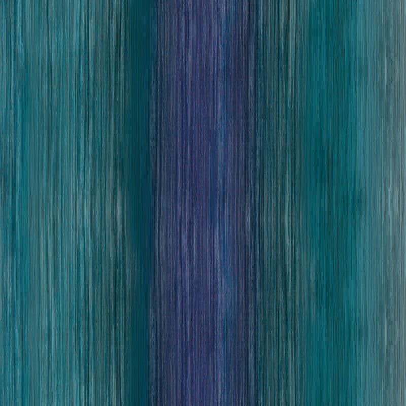 Обои Adriani & Rossi ENERGY