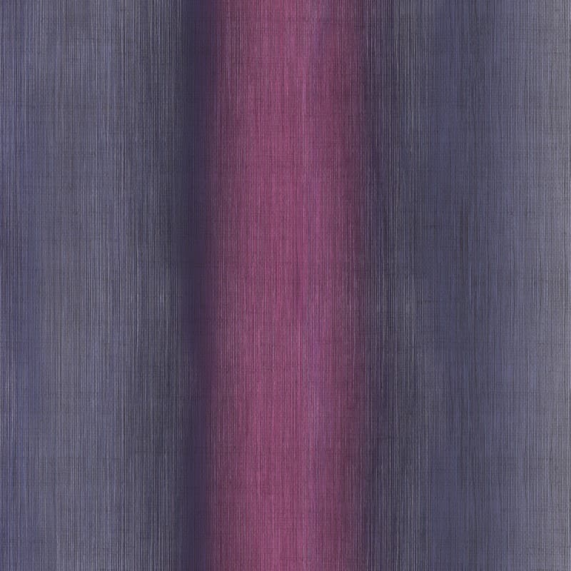 Обои Adriani & Rossi ENERGY