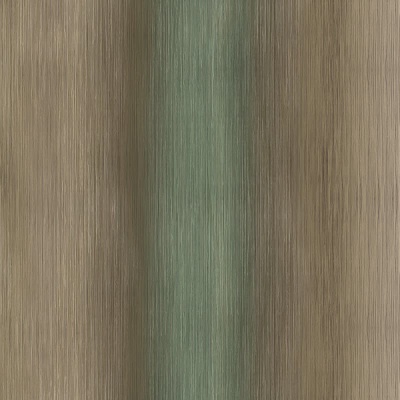 Обои Adriani & Rossi ENERGY