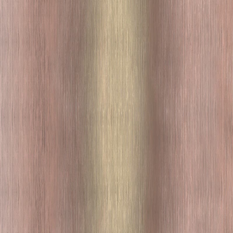 Обои Adriani & Rossi ENERGY