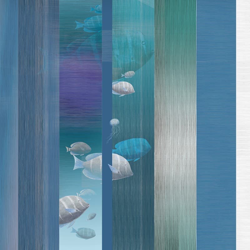 Обои Adriani & Rossi ENERGY