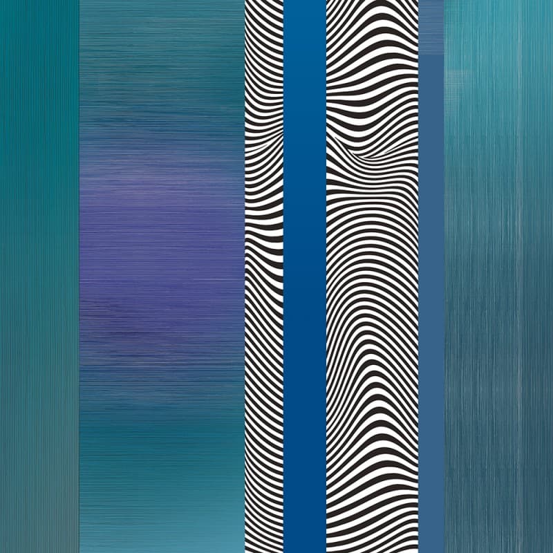 Обои Adriani & Rossi ENERGY