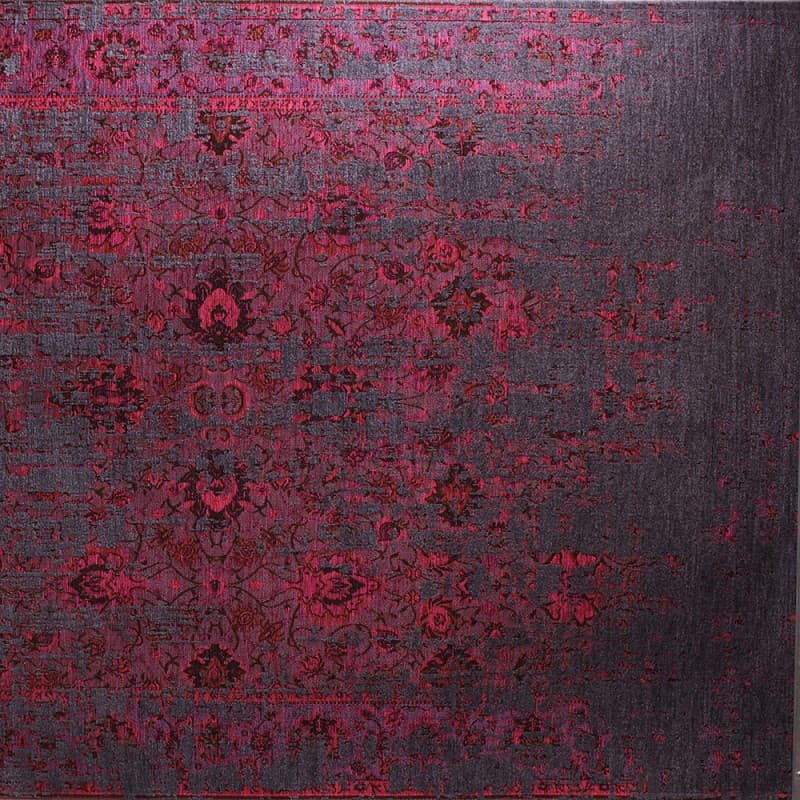 Обои Adriani & Rossi ENTRANCE