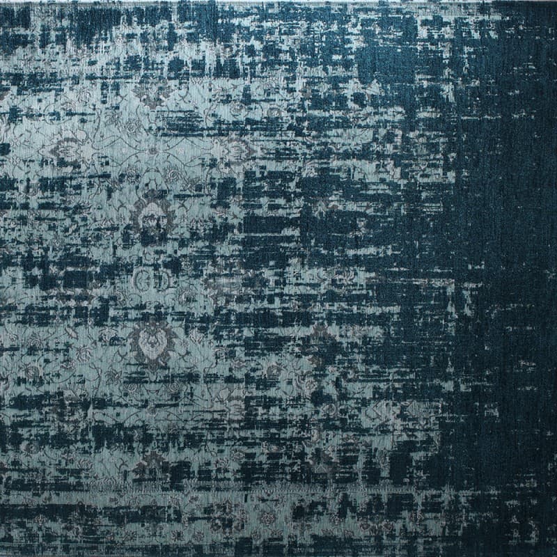 Обои Adriani & Rossi ENTRANCE