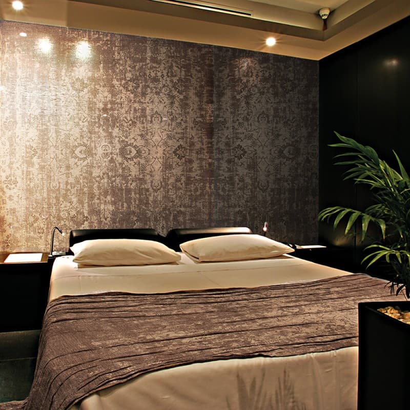 Обои Adriani & Rossi ENTRANCE