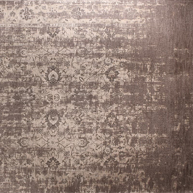 Обои Adriani & Rossi ENTRANCE