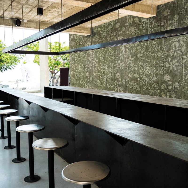 Обои Adriani & Rossi FIORANTE