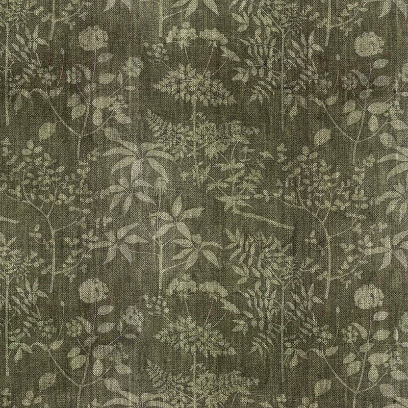 Обои Adriani & Rossi FIORANTE