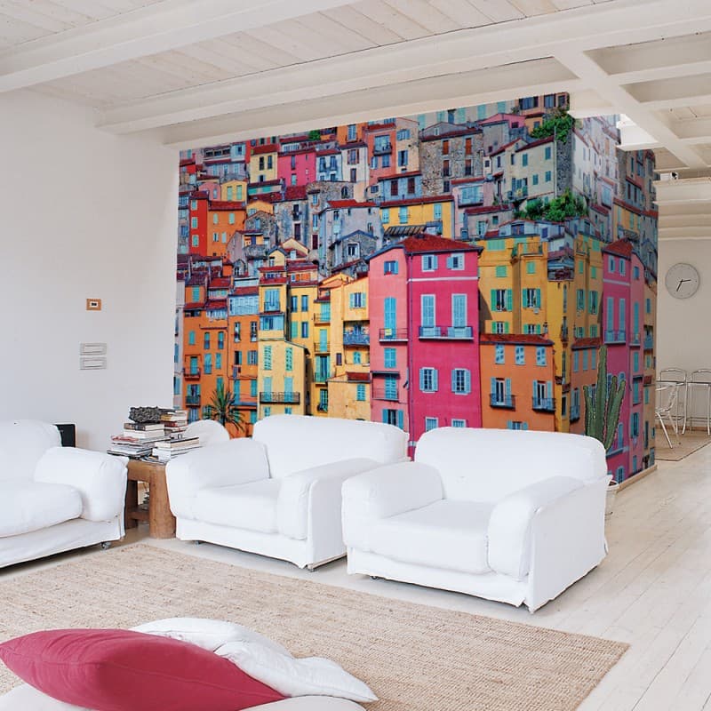 Обои Adriani & Rossi FOLK