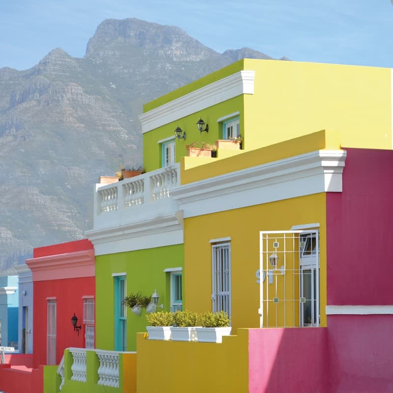 Обои Adriani & Rossi FOLK