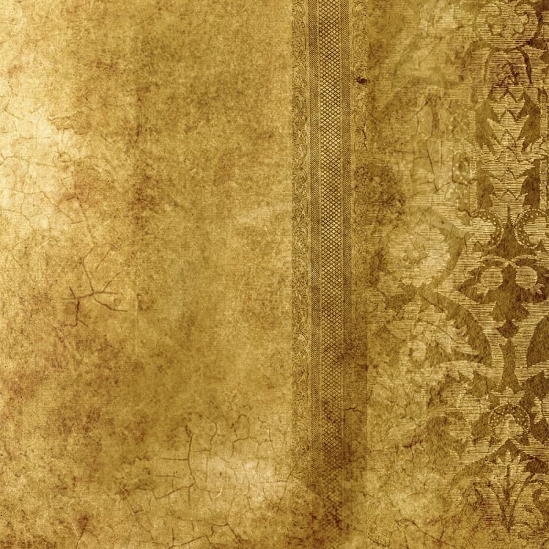 Обои Adriani & Rossi FORTUNY