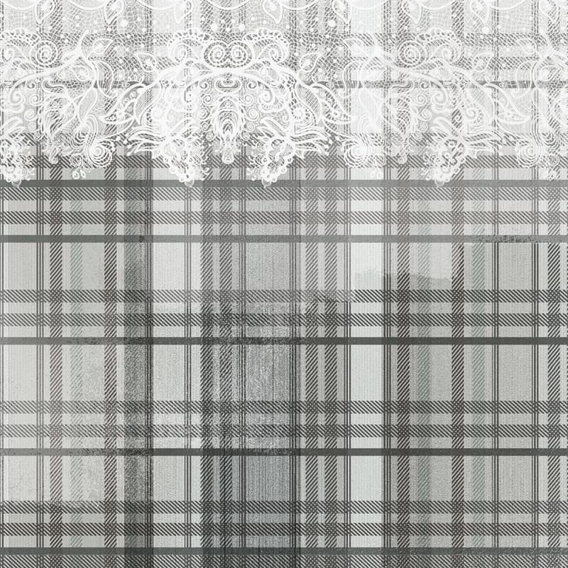 Обои Adriani & Rossi GILDA