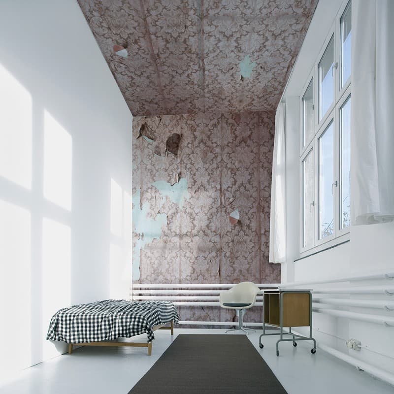 Обои Adriani & Rossi GRANMOTHER