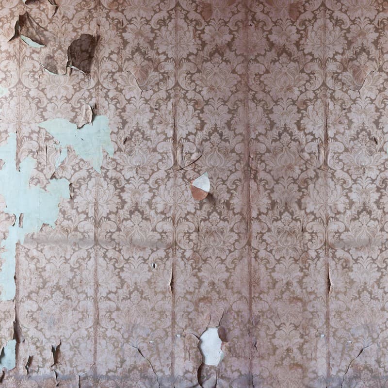 Обои Adriani & Rossi GRANMOTHER