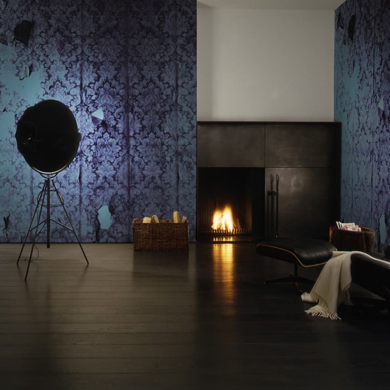 Обои Adriani & Rossi GRANMOTHER