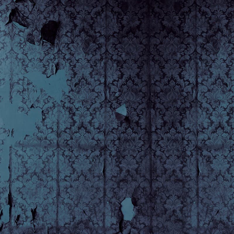 Обои Adriani & Rossi GRANMOTHER