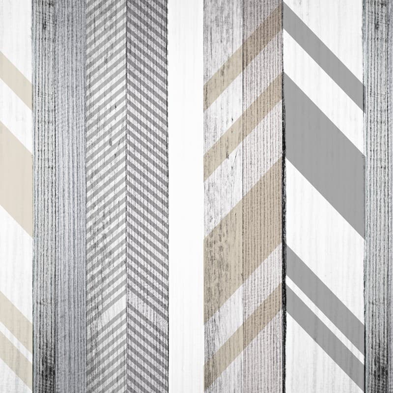 Обои Adriani & Rossi HAITI