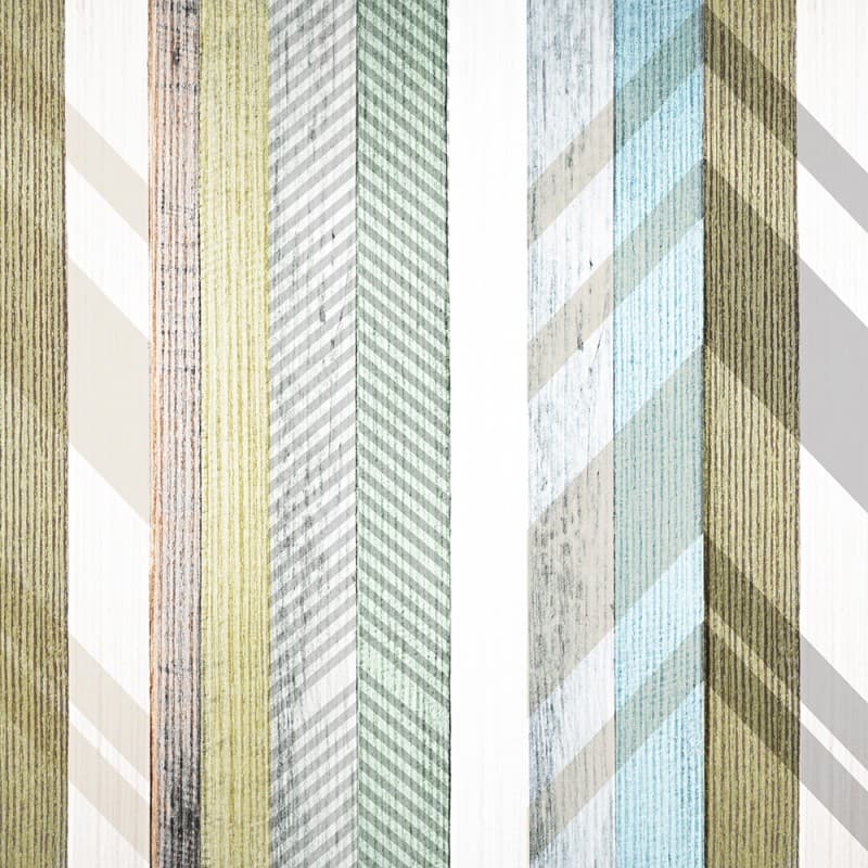 Обои Adriani & Rossi HAITI