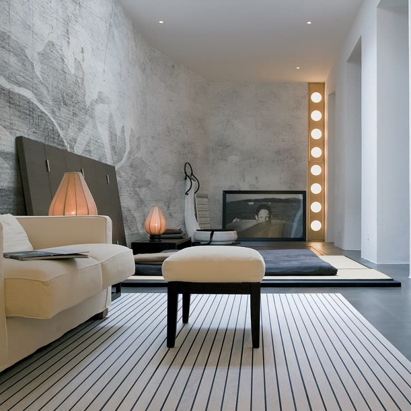 Обои Adriani & Rossi INTONA