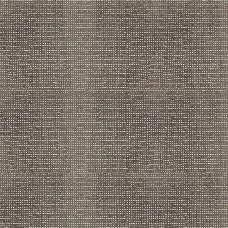 Обои Adriani & Rossi JAIPUR