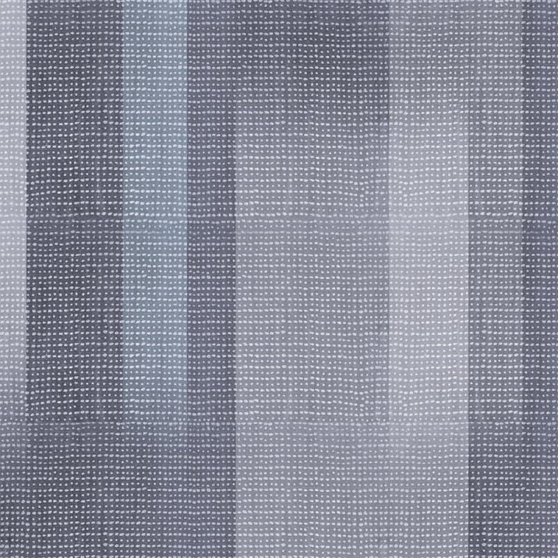 Обои Adriani & Rossi JAIPUR