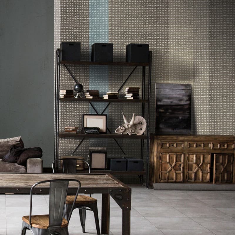 Обои Adriani & Rossi JAIPUR