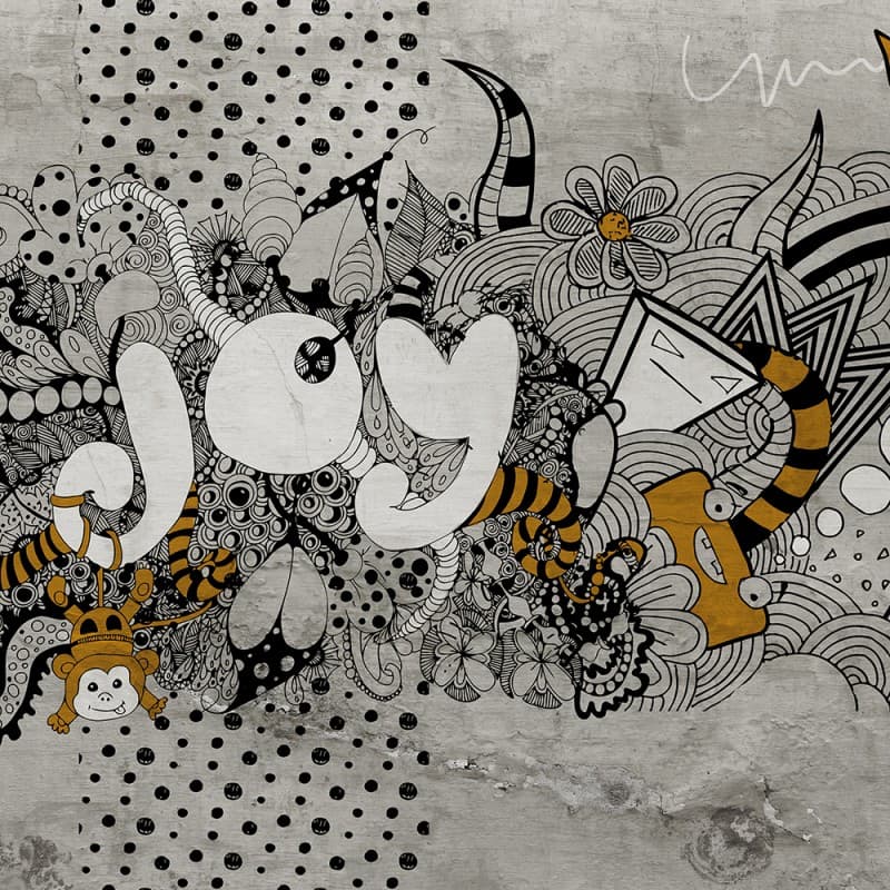 Обои Adriani & Rossi JOY