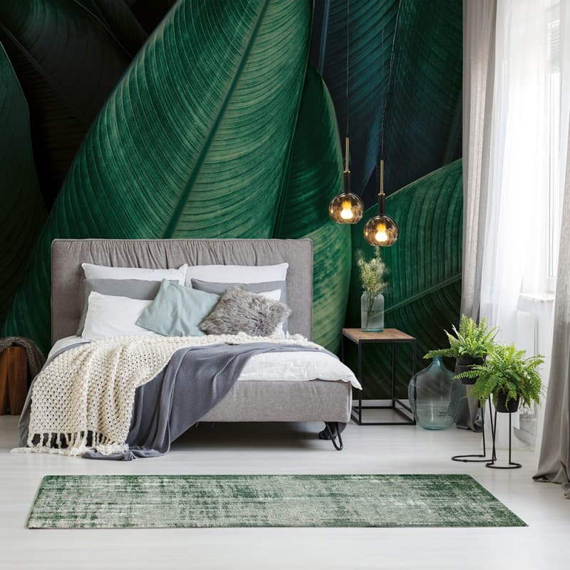 Обои Adriani & Rossi JUMANJI