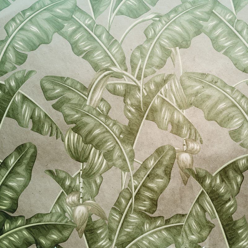 Обои Adriani & Rossi JUMERA