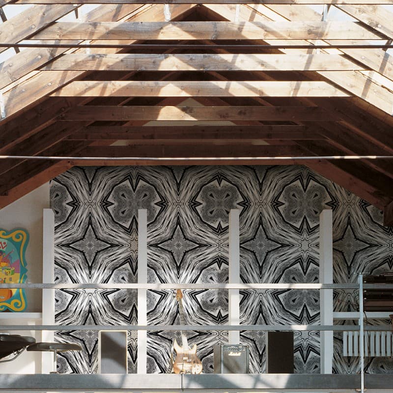 Обои Adriani & Rossi KALEIDO