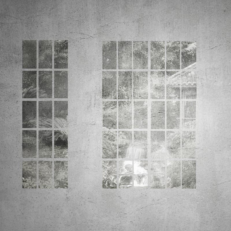 Обои Adriani & Rossi LEFFE