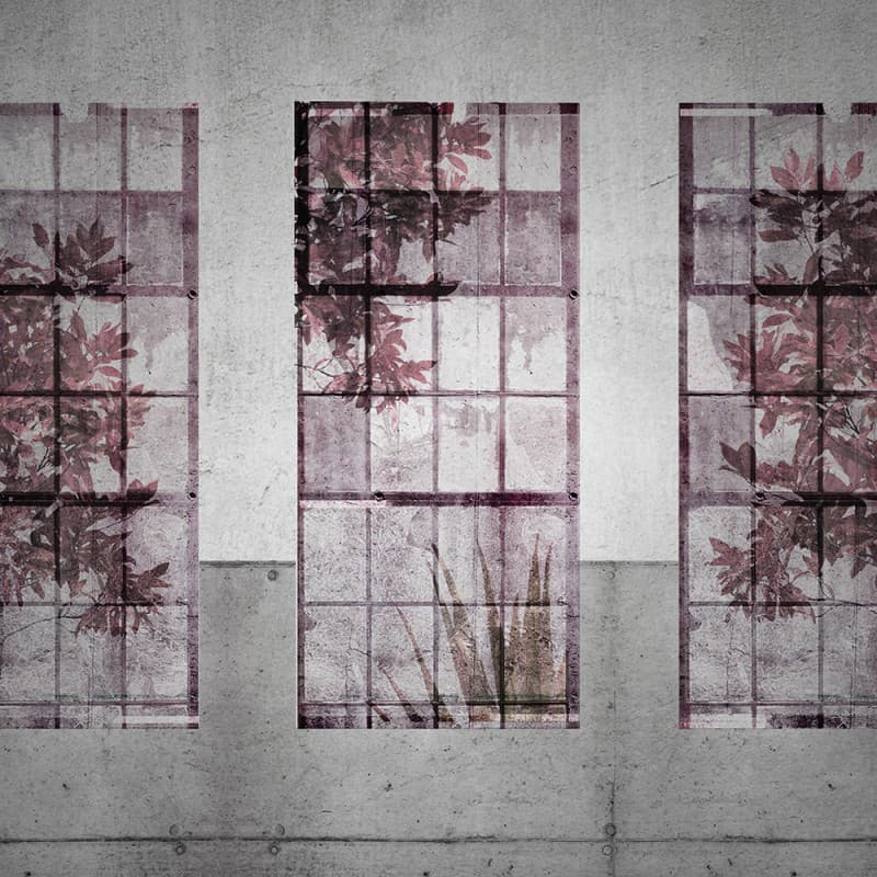 Обои Adriani & Rossi LEFFE