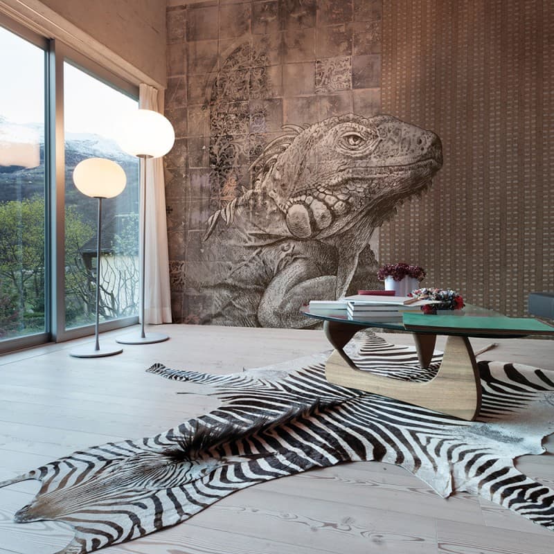 Обои Adriani & Rossi MAD